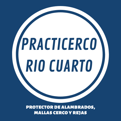 PractiCerco Río Cuarto